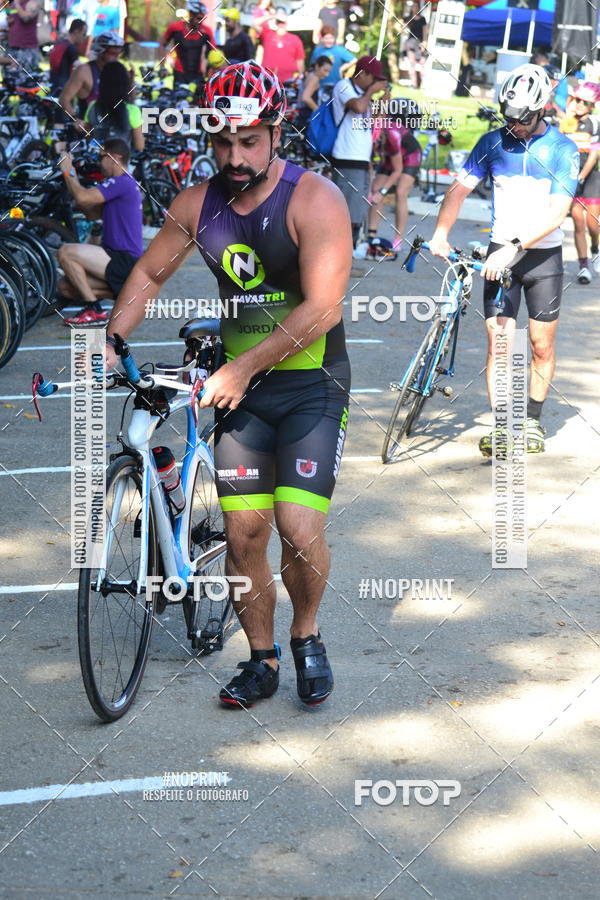 Achetez vos photos de l'vnement3 ETAPA 2019 - EVTRI - Triatlhon  sur Fotop