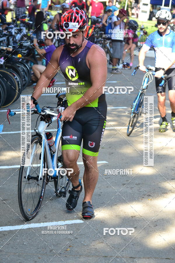 Achetez vos photos de l'vnement3 ETAPA 2019 - EVTRI - Triatlhon  sur Fotop