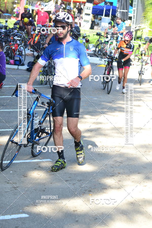 Buy your photos of the event3 ETAPA 2019 - EVTRI - Triatlhon  on Fotop