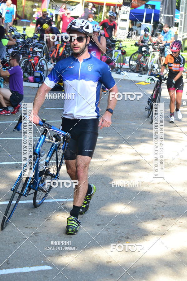 Buy your photos of the event3 ETAPA 2019 - EVTRI - Triatlhon  on Fotop