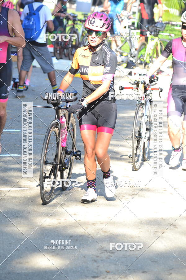 Achetez vos photos de l'vnement3 ETAPA 2019 - EVTRI - Triatlhon  sur Fotop