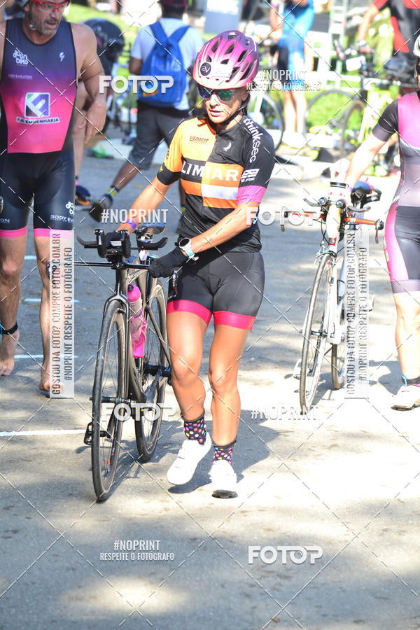 Buy your photos of the event3 ETAPA 2019 - EVTRI - Triatlhon  on Fotop