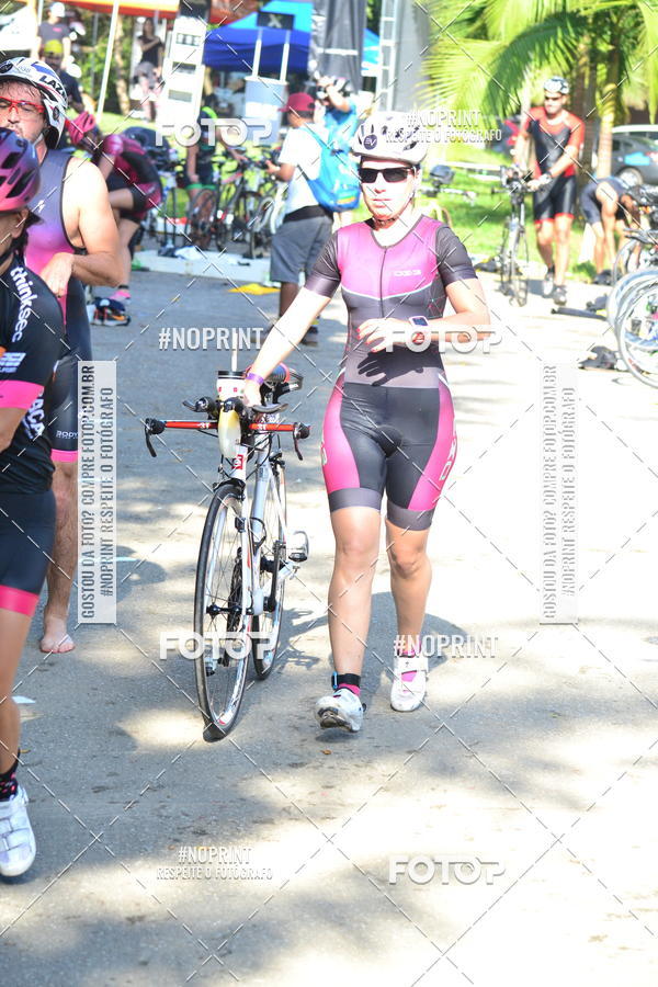 Buy your photos of the event3 ETAPA 2019 - EVTRI - Triatlhon  on Fotop