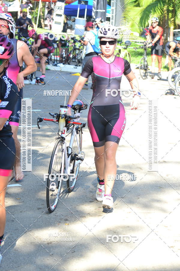 Achetez vos photos de l'vnement3 ETAPA 2019 - EVTRI - Triatlhon  sur Fotop