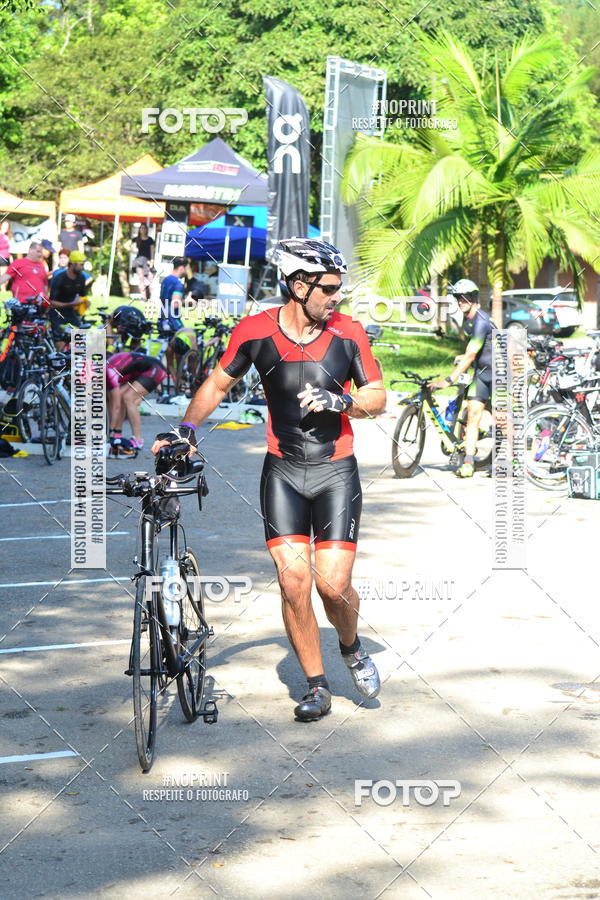 Buy your photos of the event3 ETAPA 2019 - EVTRI - Triatlhon  on Fotop