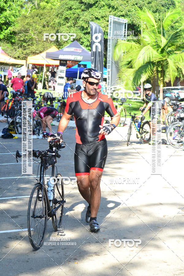 Buy your photos of the event3 ETAPA 2019 - EVTRI - Triatlhon  on Fotop