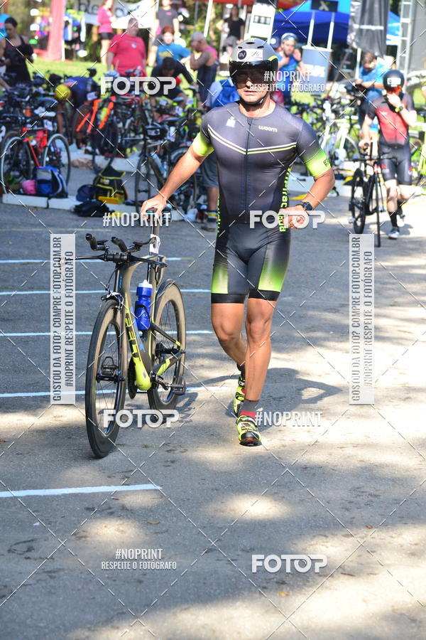 Buy your photos of the event3 ETAPA 2019 - EVTRI - Triatlhon  on Fotop