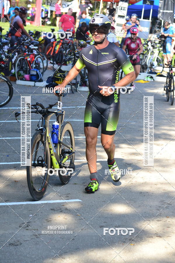 Buy your photos of the event3 ETAPA 2019 - EVTRI - Triatlhon  on Fotop