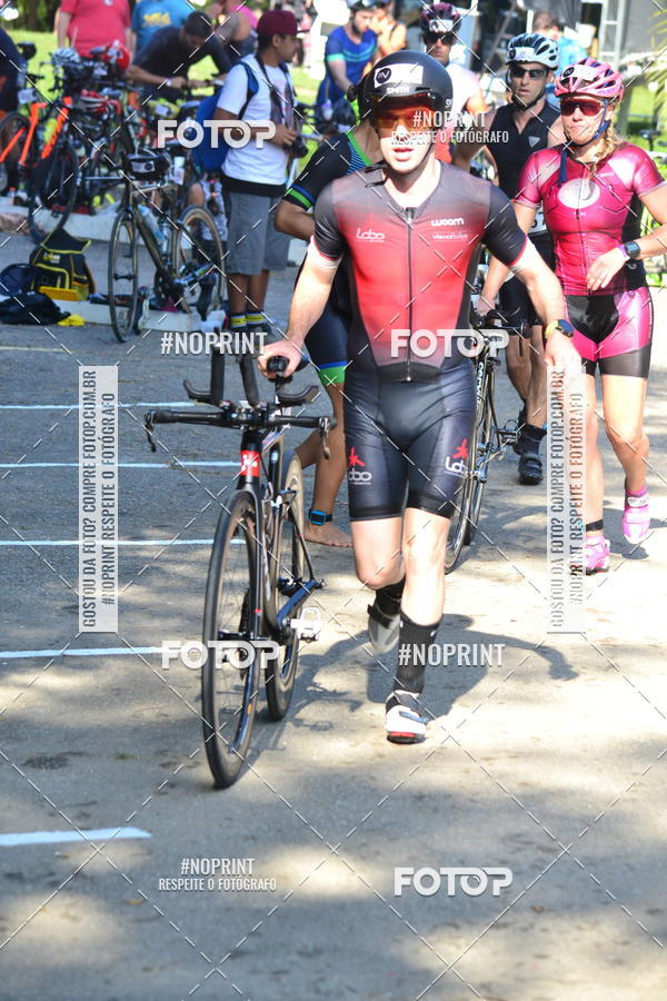 Buy your photos of the event3 ETAPA 2019 - EVTRI - Triatlhon  on Fotop