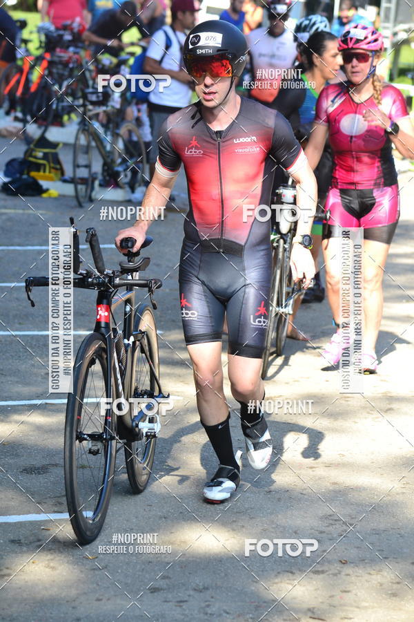 Buy your photos of the event3 ETAPA 2019 - EVTRI - Triatlhon  on Fotop