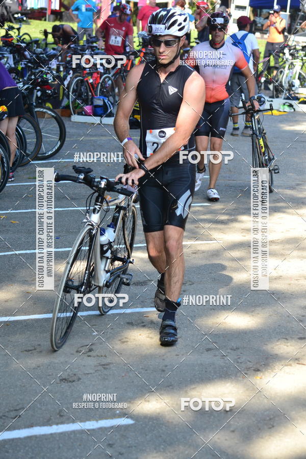 Buy your photos of the event3 ETAPA 2019 - EVTRI - Triatlhon  on Fotop