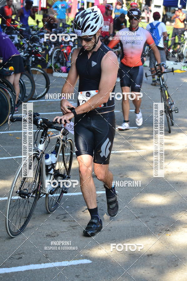 Compre suas fotos do evento3 ETAPA 2019 - EVTRI - Triatlhon  no Fotop