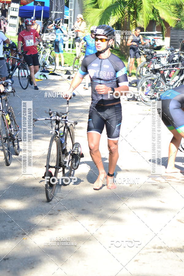 Compre suas fotos do evento3 ETAPA 2019 - EVTRI - Triatlhon  no Fotop