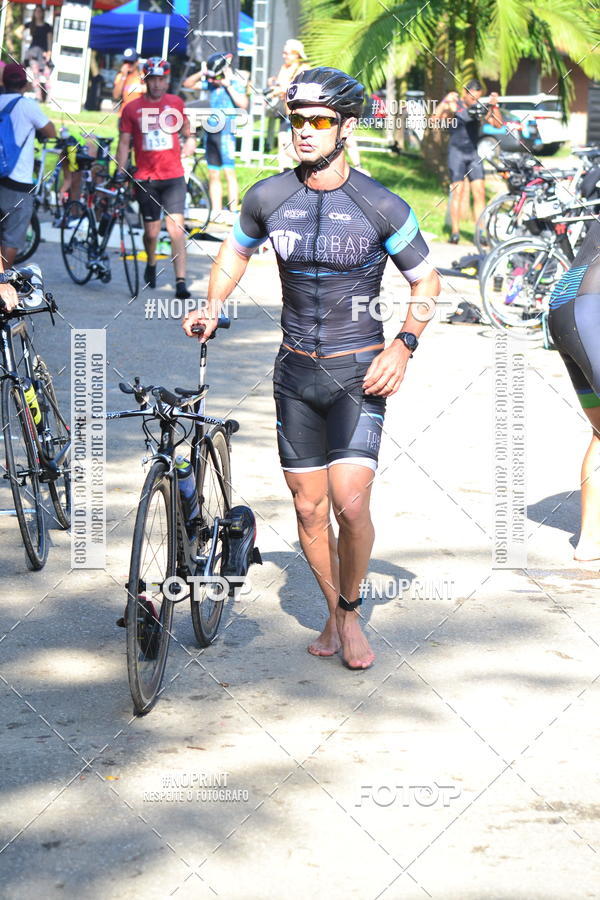 Compre suas fotos do evento3 ETAPA 2019 - EVTRI - Triatlhon  no Fotop