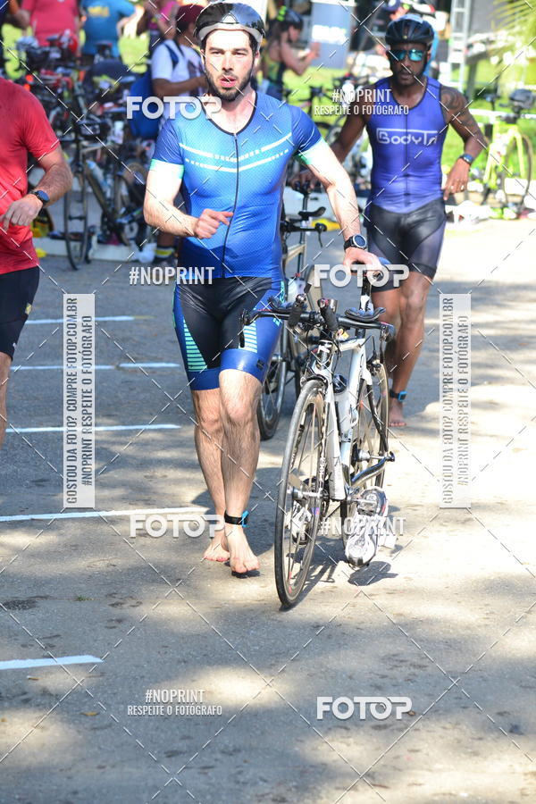Buy your photos of the event3 ETAPA 2019 - EVTRI - Triatlhon  on Fotop