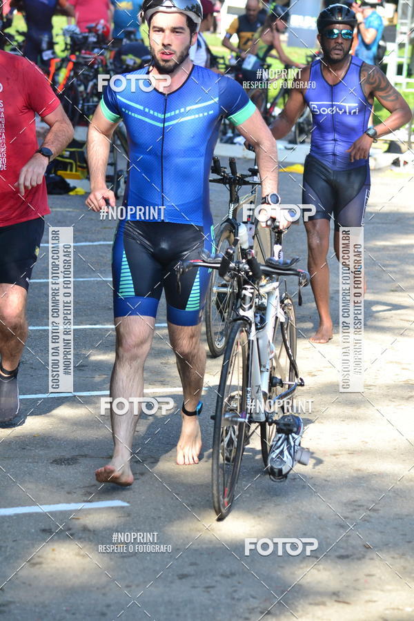 Buy your photos of the event3 ETAPA 2019 - EVTRI - Triatlhon  on Fotop