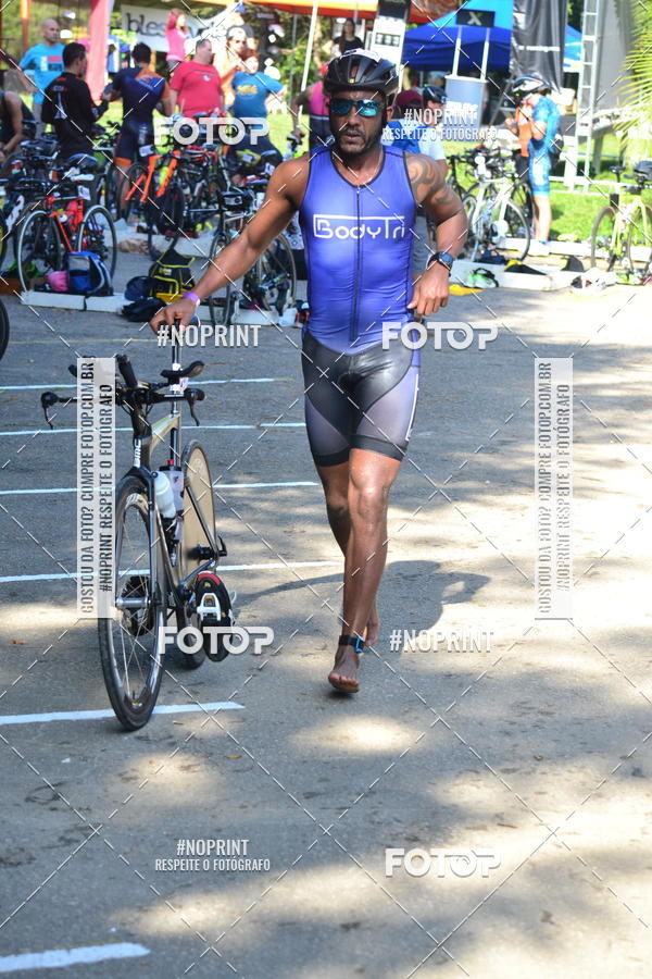 Buy your photos of the event3 ETAPA 2019 - EVTRI - Triatlhon  on Fotop