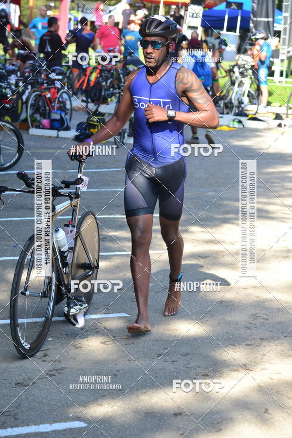 Buy your photos of the event3 ETAPA 2019 - EVTRI - Triatlhon  on Fotop