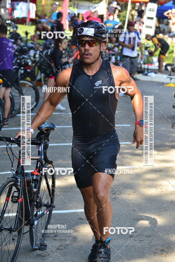 Buy your photos of the event3 ETAPA 2019 - EVTRI - Triatlhon  on Fotop