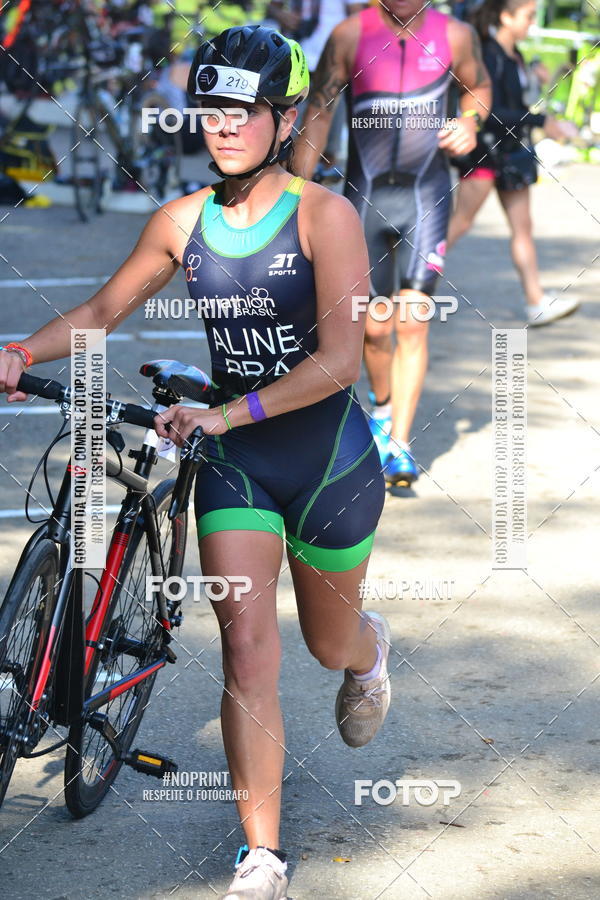 Compra tus fotos del evento3 ETAPA 2019 - EVTRI - Triatlhon  En Fotop
