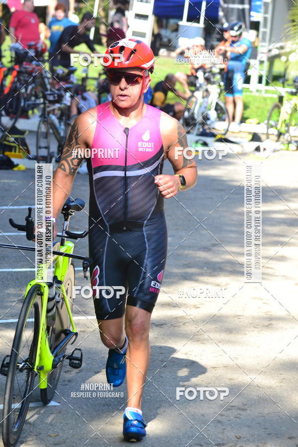 Compra tus fotos del evento3 ETAPA 2019 - EVTRI - Triatlhon  En Fotop
