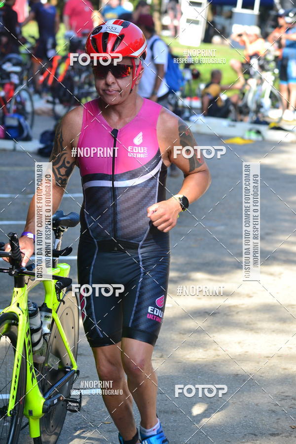 Compra tus fotos del evento3 ETAPA 2019 - EVTRI - Triatlhon  En Fotop