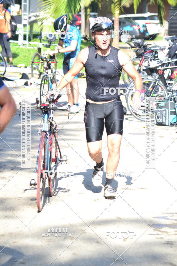Buy your photos of the event3 ETAPA 2019 - EVTRI - Triatlhon  on Fotop