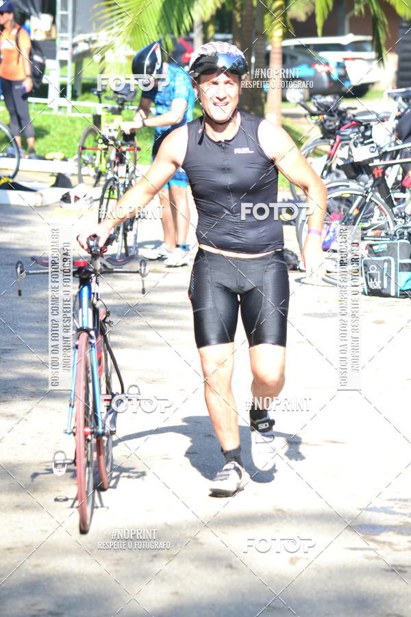 Buy your photos of the event3 ETAPA 2019 - EVTRI - Triatlhon  on Fotop