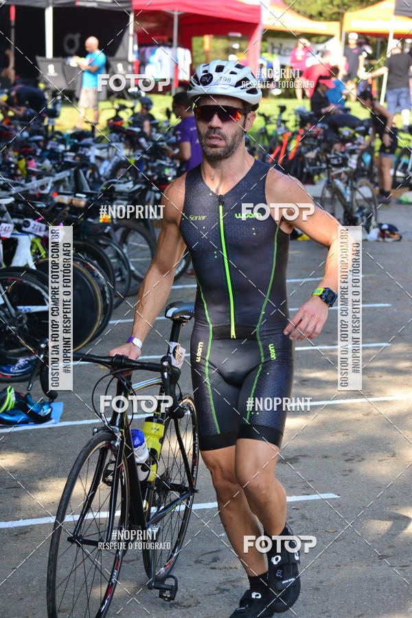 Buy your photos of the event3 ETAPA 2019 - EVTRI - Triatlhon  on Fotop