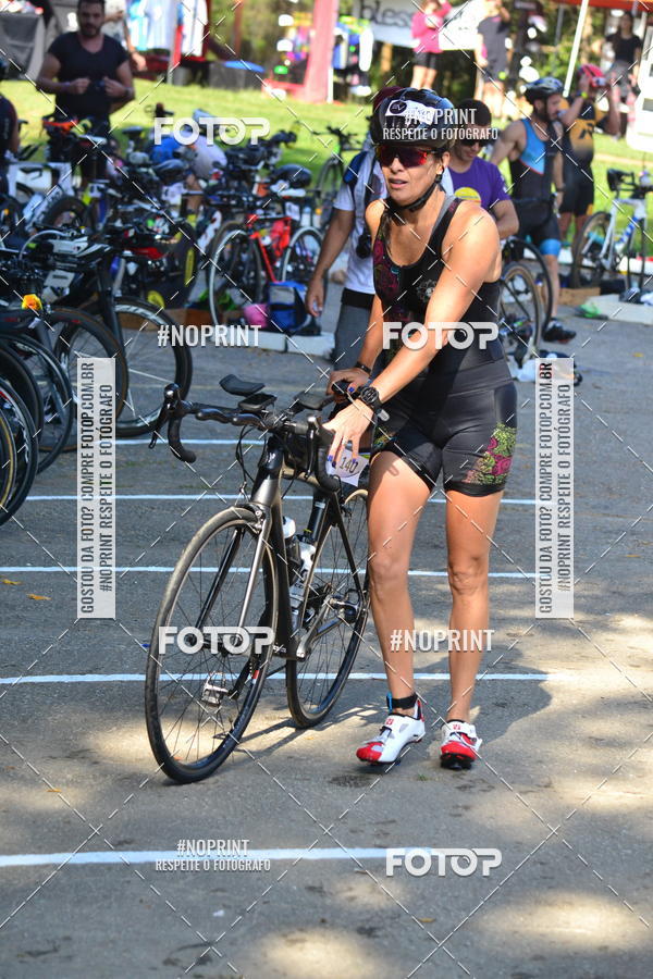 Buy your photos of the event3 ETAPA 2019 - EVTRI - Triatlhon  on Fotop