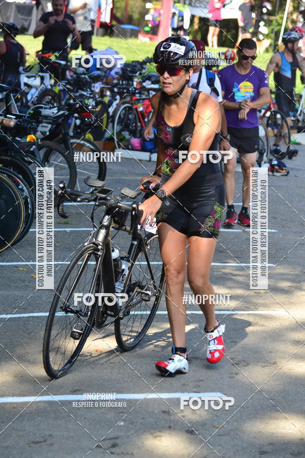 Buy your photos of the event3 ETAPA 2019 - EVTRI - Triatlhon  on Fotop