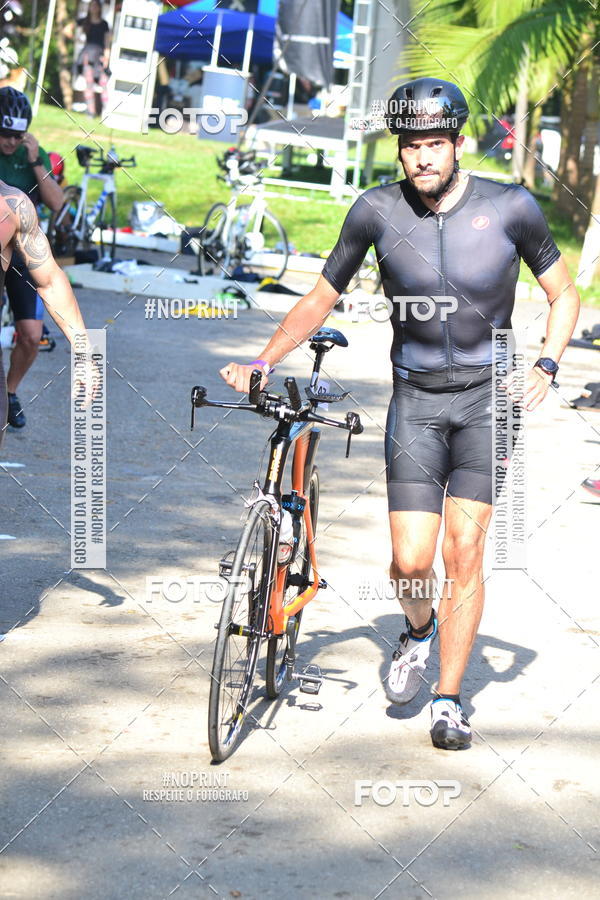Buy your photos of the event3 ETAPA 2019 - EVTRI - Triatlhon  on Fotop