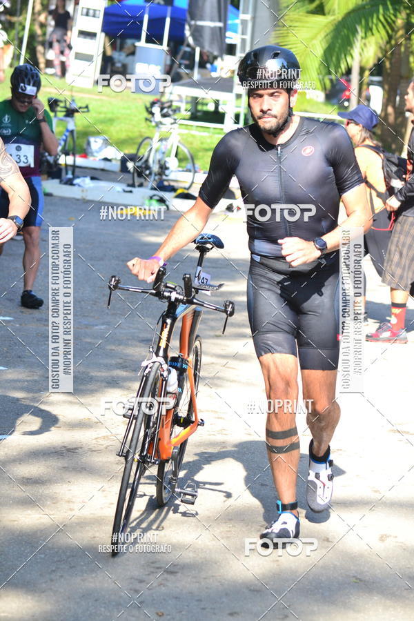 Buy your photos of the event3 ETAPA 2019 - EVTRI - Triatlhon  on Fotop