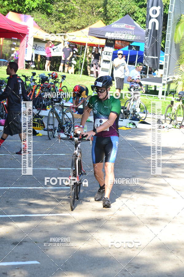 Buy your photos of the event3 ETAPA 2019 - EVTRI - Triatlhon  on Fotop