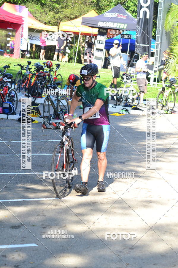 Buy your photos of the event3 ETAPA 2019 - EVTRI - Triatlhon  on Fotop