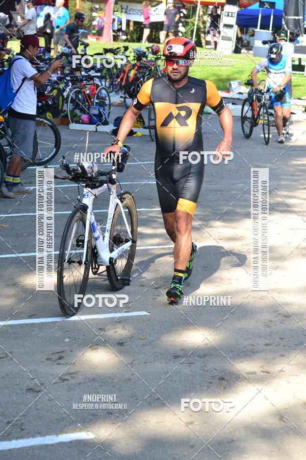 Buy your photos of the event3 ETAPA 2019 - EVTRI - Triatlhon  on Fotop