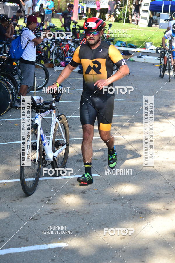 Buy your photos of the event3 ETAPA 2019 - EVTRI - Triatlhon  on Fotop