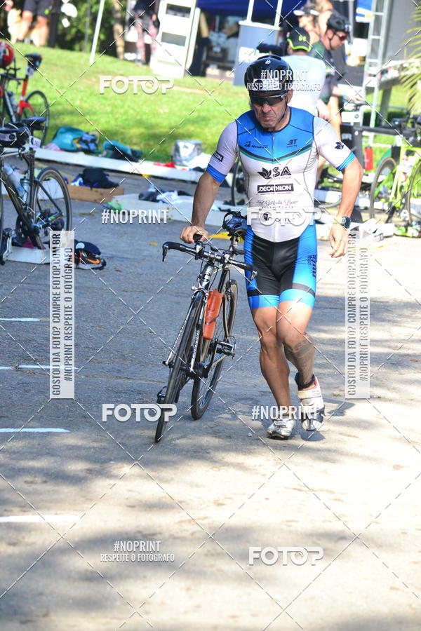 Buy your photos of the event3 ETAPA 2019 - EVTRI - Triatlhon  on Fotop