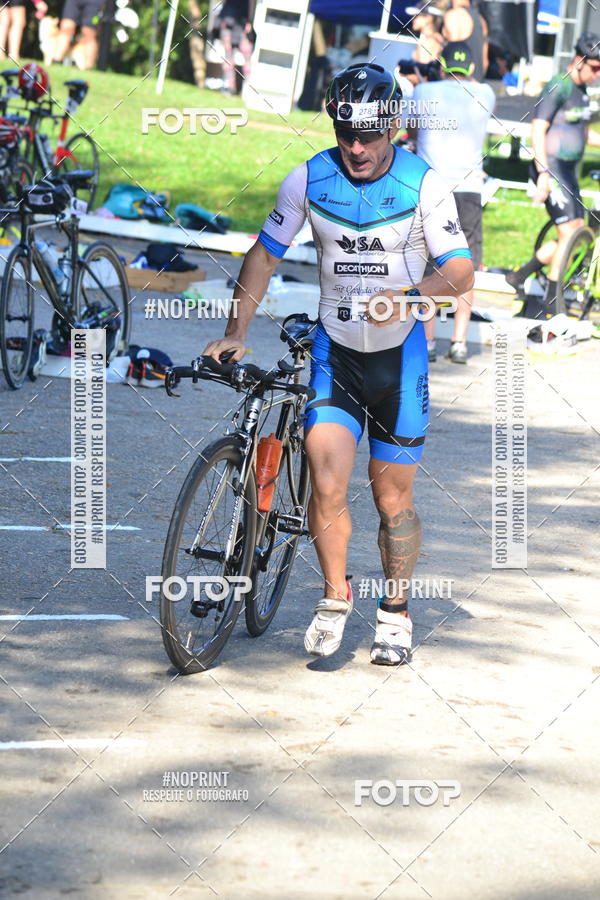 Buy your photos of the event3 ETAPA 2019 - EVTRI - Triatlhon  on Fotop