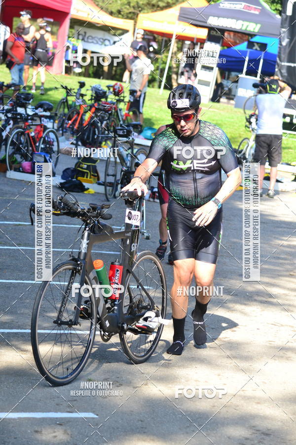 Buy your photos of the event3 ETAPA 2019 - EVTRI - Triatlhon  on Fotop