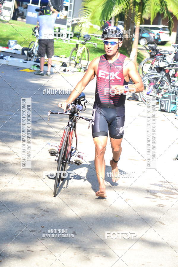 Compra tus fotos del evento3 ETAPA 2019 - EVTRI - Triatlhon  En Fotop