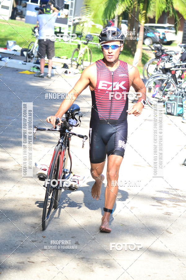 Compra tus fotos del evento3 ETAPA 2019 - EVTRI - Triatlhon  En Fotop