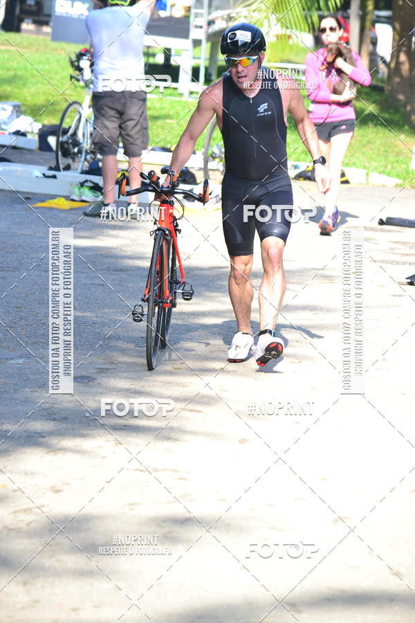 Compra tus fotos del evento3 ETAPA 2019 - EVTRI - Triatlhon  En Fotop