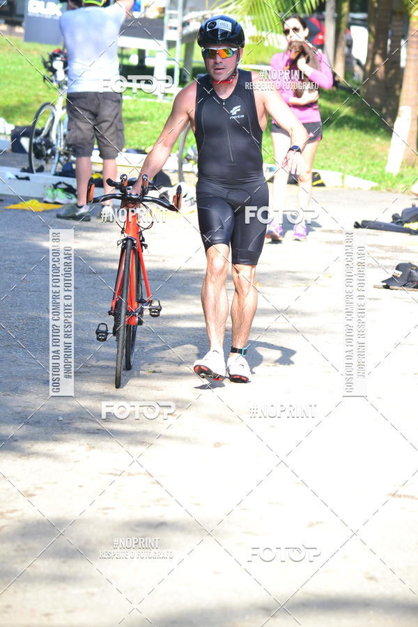 Compra tus fotos del evento3 ETAPA 2019 - EVTRI - Triatlhon  En Fotop