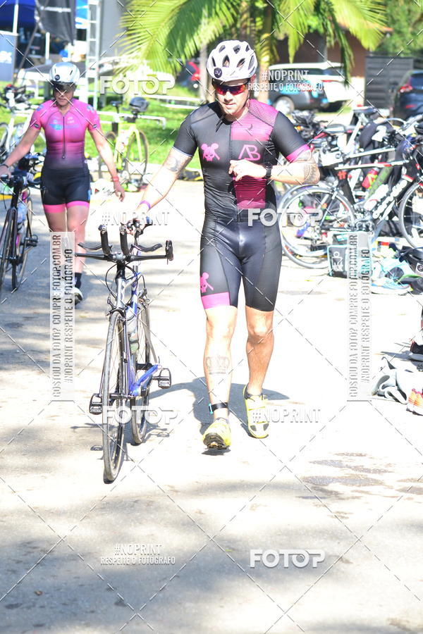 Buy your photos of the event3 ETAPA 2019 - EVTRI - Triatlhon  on Fotop