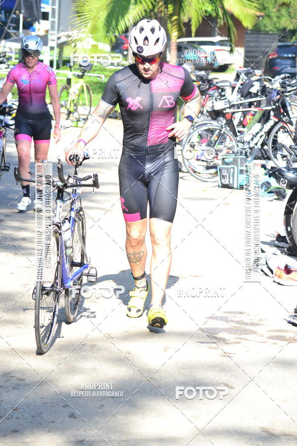 Buy your photos of the event3 ETAPA 2019 - EVTRI - Triatlhon  on Fotop