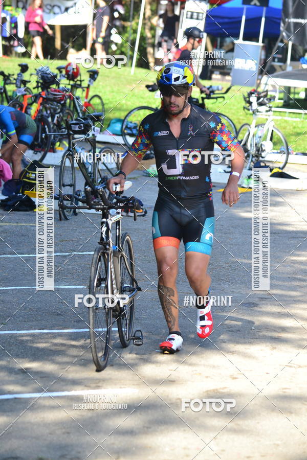 Achetez vos photos de l'vnement3 ETAPA 2019 - EVTRI - Triatlhon  sur Fotop