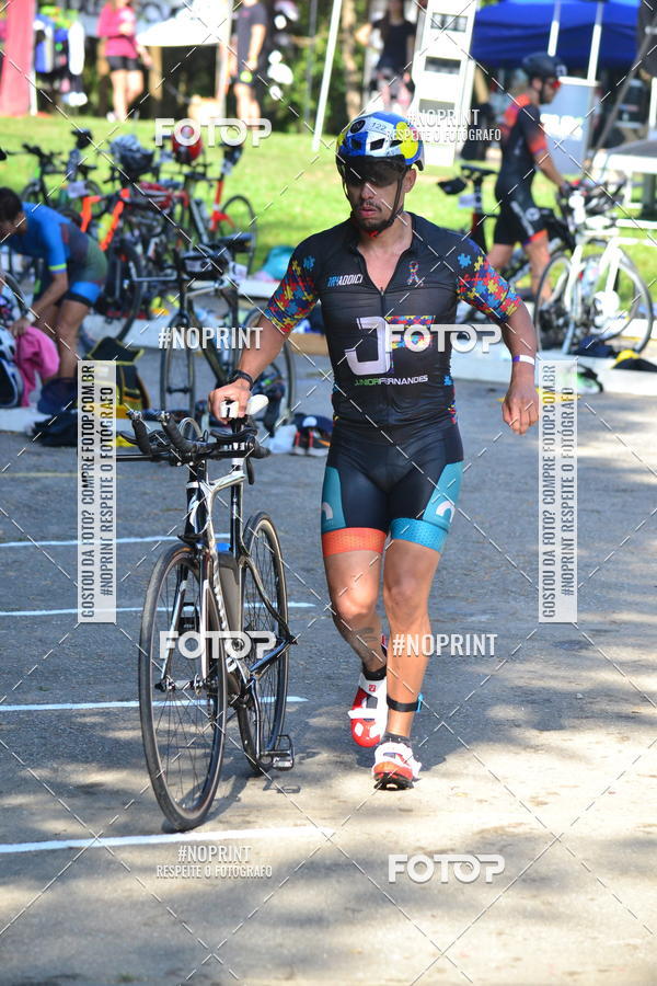 Achetez vos photos de l'vnement3 ETAPA 2019 - EVTRI - Triatlhon  sur Fotop