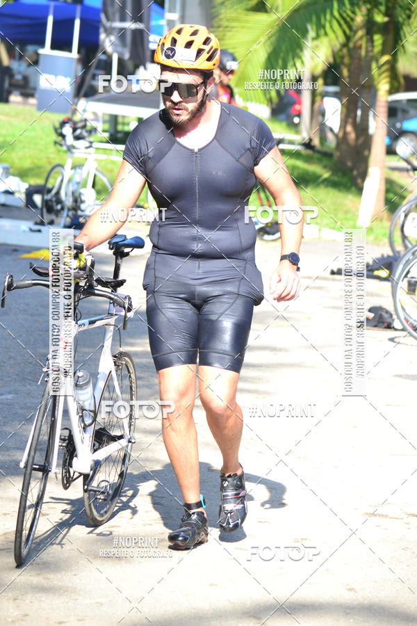 Achetez vos photos de l'vnement3 ETAPA 2019 - EVTRI - Triatlhon  sur Fotop