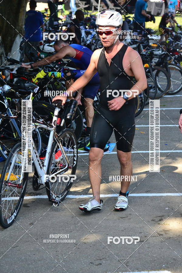 Compra tus fotos del evento3 ETAPA 2019 - EVTRI - Triatlhon  En Fotop